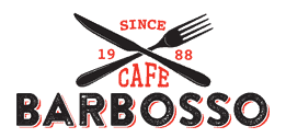 barbosso